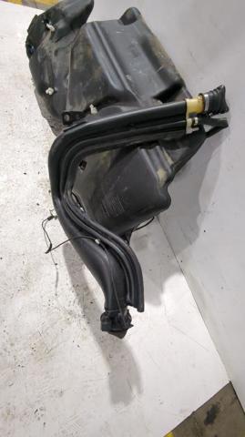 7701474456 RENAULT Бензобак купить в Украина