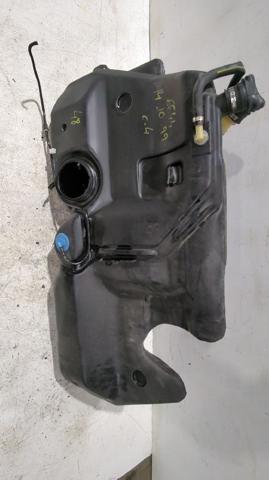 RENAULT 7701474456 Бак топливный в наличии Одесса