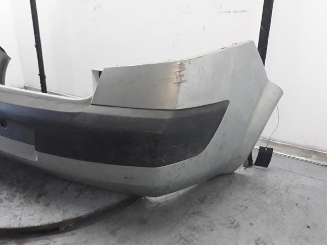 RENAULT 7701474486 Задний бампер в наличии Кривой Рог