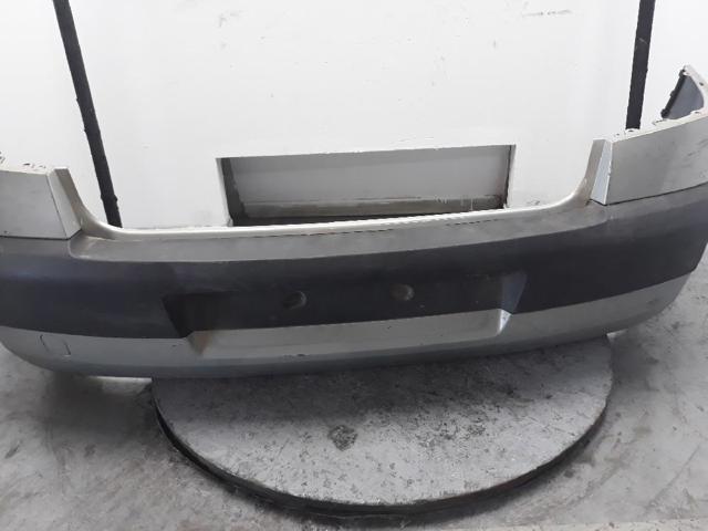 7701474486 Задний бампер купить Полтава