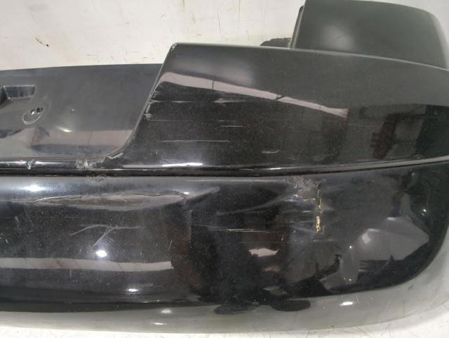 RENAULT 7701474486 Задний бампер в наличии Павлоград