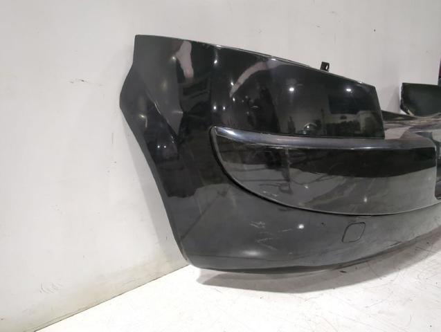 7701474486 RENAULT Задний бампер купить в Украина