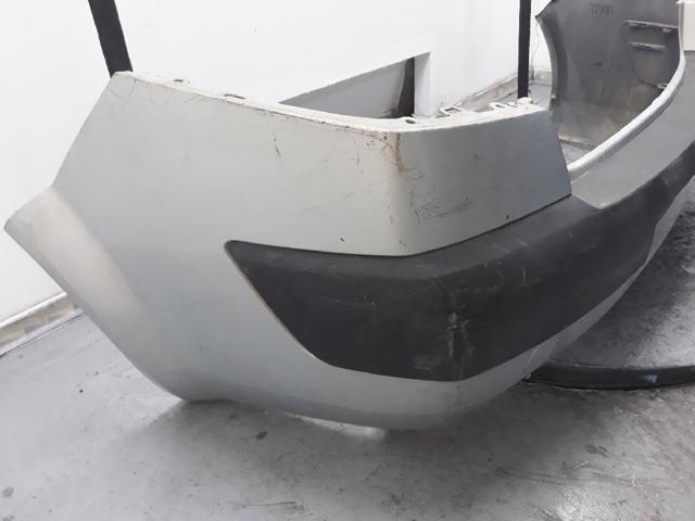 RENAULT 7701474486 Бампер задний в наличии Каменское