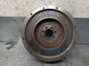 Volante de motor 7701474494 RENAULT