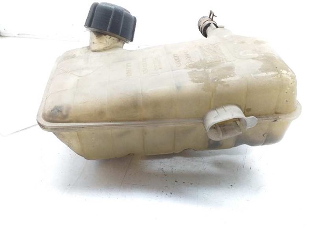 RENAULT 7701474499 Бачок системы охлаждения расширительный в наличии Ирпень