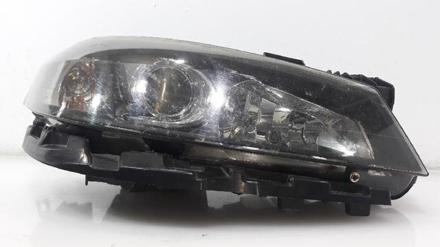 7701474501 Фара правая купить Павлоград