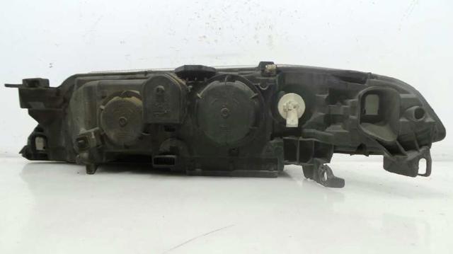 RENAULT 7701474501 Правая фара в наличии Одесса