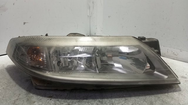 7701474501 RENAULT Правая фара купить в Черкассы