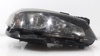 Luz direita 7701474501 RENAULT