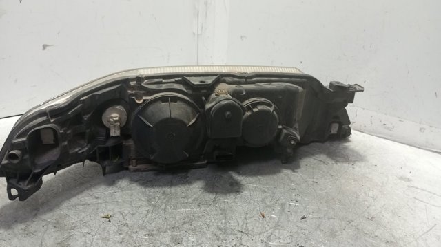 7701474502 RENAULT Фара левая купить в Чернигов