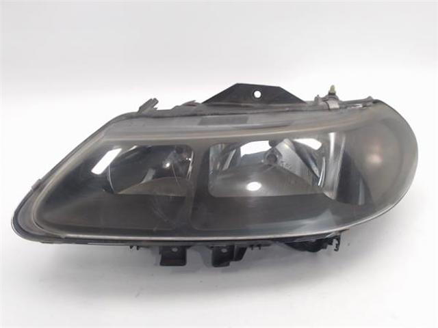 7701474502 RENAULT Фара левая купить в Житомир