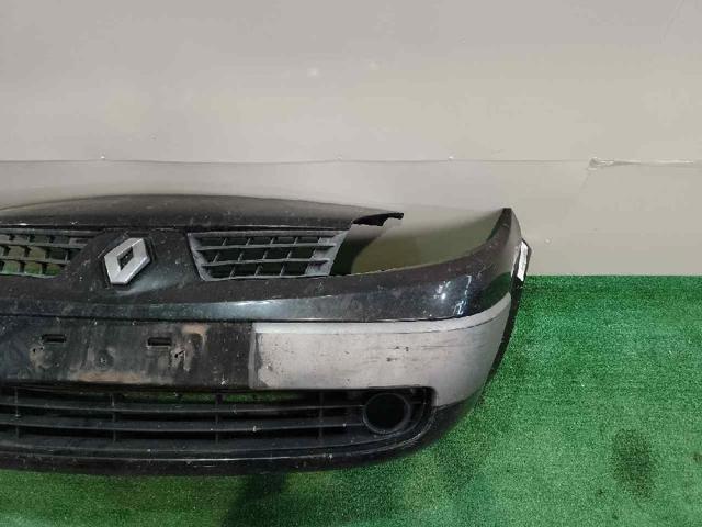 RENAULT 7701474769 Бампер передний в наличии Одесса