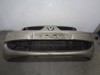 Pára-choque dianteiro 7701474769 RENAULT
