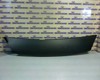 Placa sobreposta (carcaça) de grelha do radiador 7701474778 RENAULT