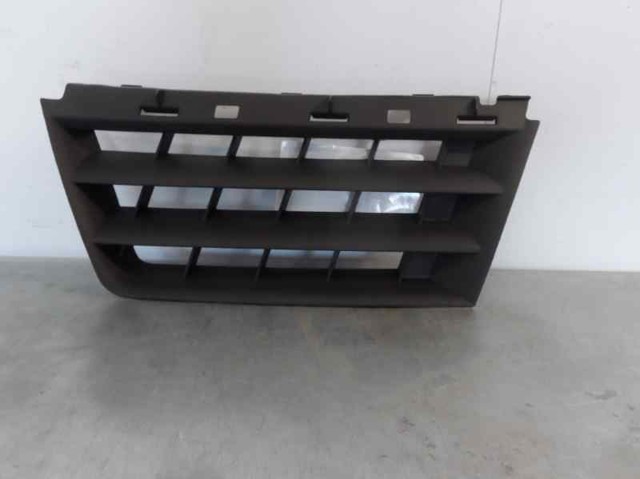 7701474779 Renault (RVI)