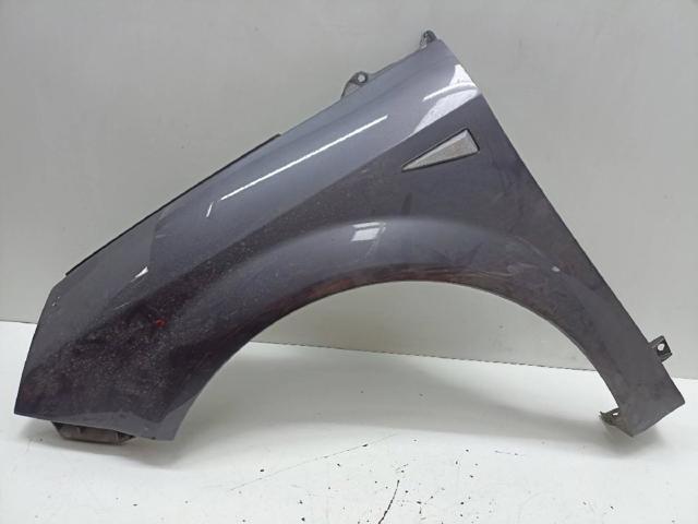 7701474852 RENAULT Крыло переднее левое купить в Ужгород