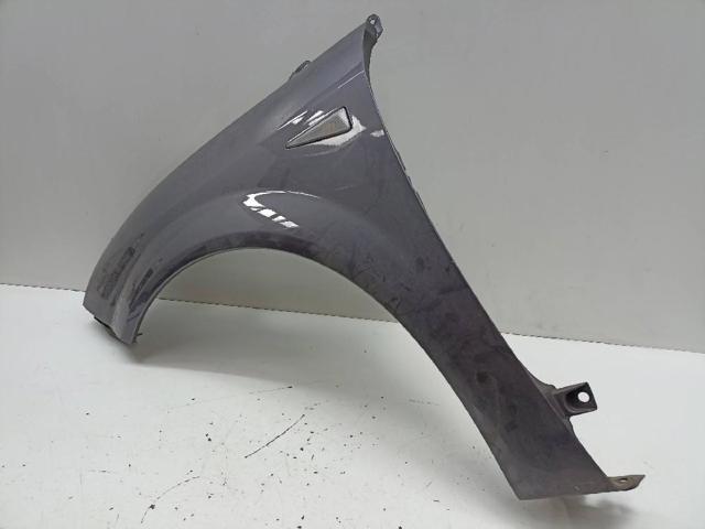 7701474852 RENAULT Крыло переднее левое купить в Черкассы