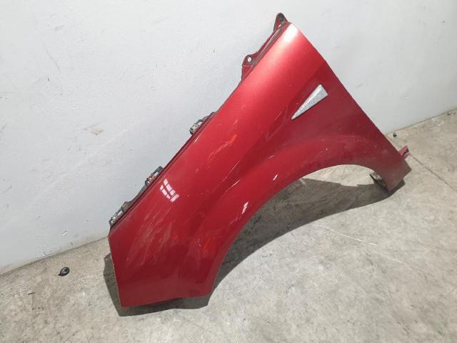 RENAULT 7701474852 Крыло переднее левое в наличии Чернигов
