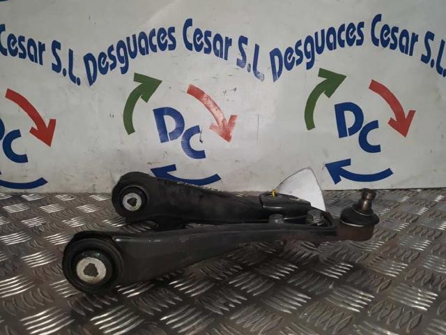 7701474869 Рычаг передней подвески левый купить Ужгород