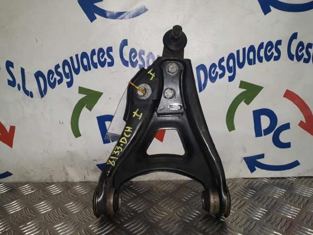 7701474869 Рычаг передней подвески левый купить Кривой Рог