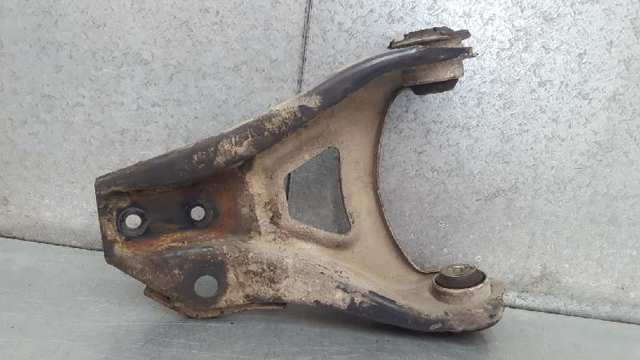 RENAULT 7701474869 Рычаг передней подвески левый в наличии Львов