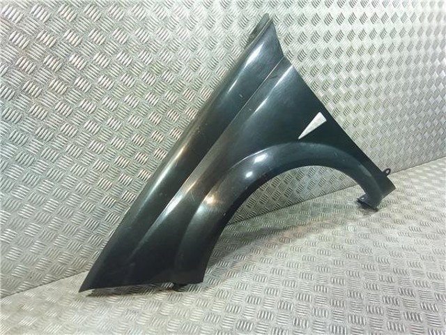 7701474922 RENAULT Крыло переднее левое купить в Николаев