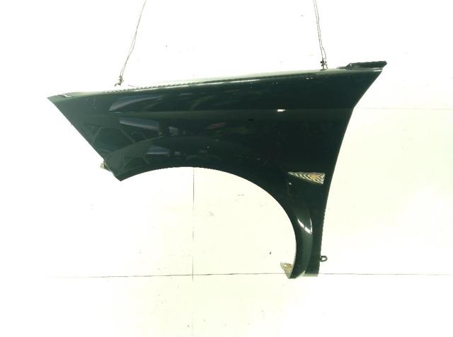 7701474922 RENAULT Крыло переднее левое купить в Кривой Рог