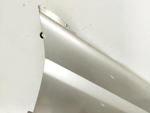 Pára-lama dianteiro direito Renault Megane 2 EM0, EM1