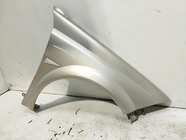 Pára-lama dianteiro direito Renault Megane 2 EM0, EM1