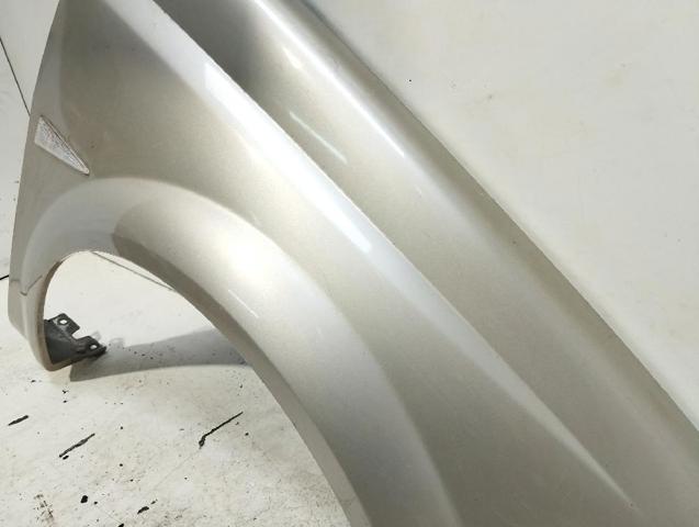 Pára-lama dianteiro direito Renault Megane 2 EM0, EM1