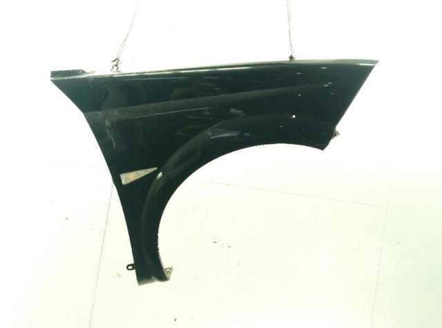 Pára-lama dianteiro direito Renault Megane 2 EM0, EM1