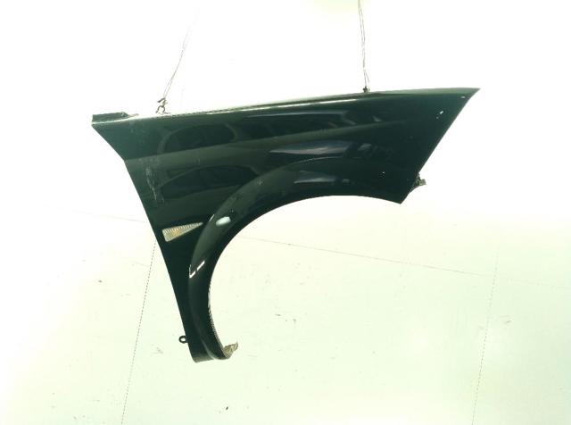 Pára-lama dianteiro direito Renault Megane 2 EM0, EM1