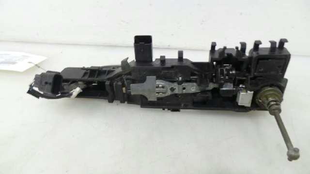 7701474995 RENAULT Ручка двери передней наружная купить в Хмельницкий