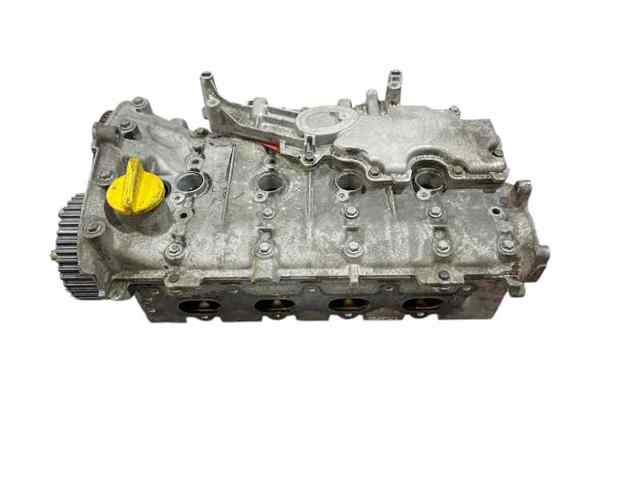 7701475071 RENAULT ГБЦ купить в Днепр