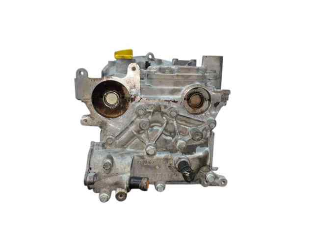 RENAULT 7701475071 ГБЦ в наличии Каменское