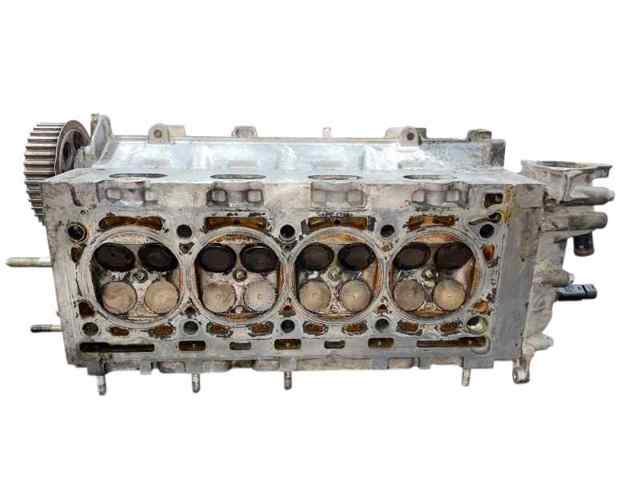 RENAULT 7701475071 Головка блока цилиндров (ГБЦ) в наличии Павлоград