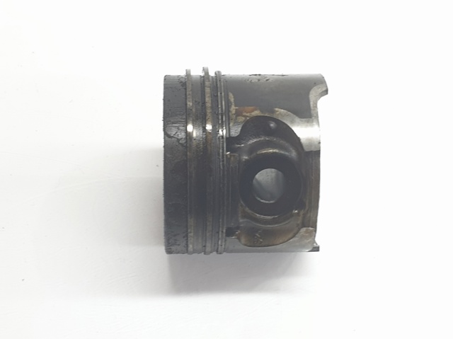 7701475075 Renault (RVI)