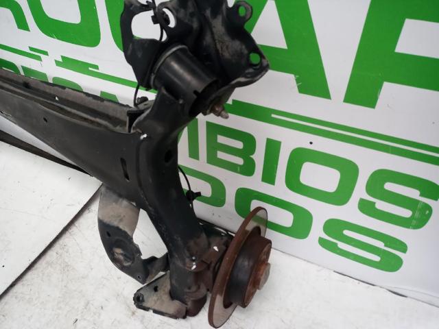 RENAULT 7701475149 в наличии Ужгород