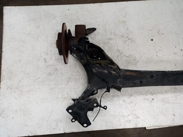 7701475149 RENAULT купить в Николаев