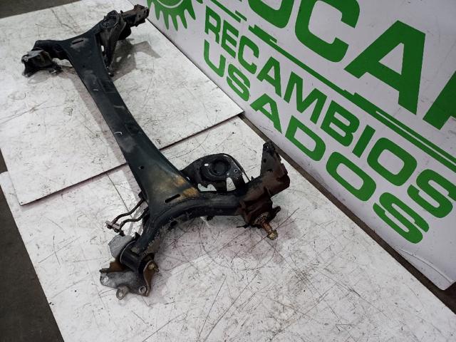 RENAULT 7701475149 в наличии Винница