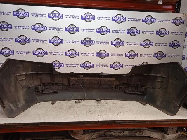 7701475171 Задний бампер купить Черновцы