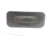 Puxador externo de tampa de porta-malas (de 3ª/5ª porta traseira) 7701475191 RENAULT