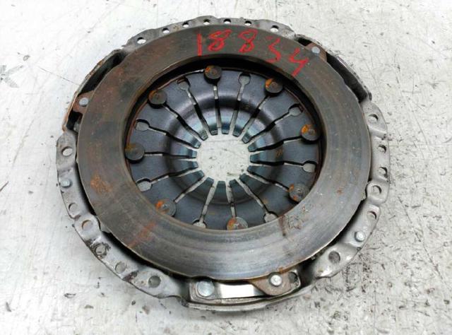 RENAULT 7701475311 Комплект сцепления в наличии Каменское