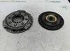 Kit de embraiagem (3 peças) 7701475311 RENAULT