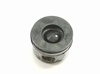 Pistão do kit para 1 cilindro, STD 7701475355 RENAULT