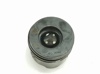 Pistão do kit para 1 cilindro, STD 7701475355 RENAULT