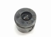 Pistão do kit para 1 cilindro, STD 7701475355 RENAULT