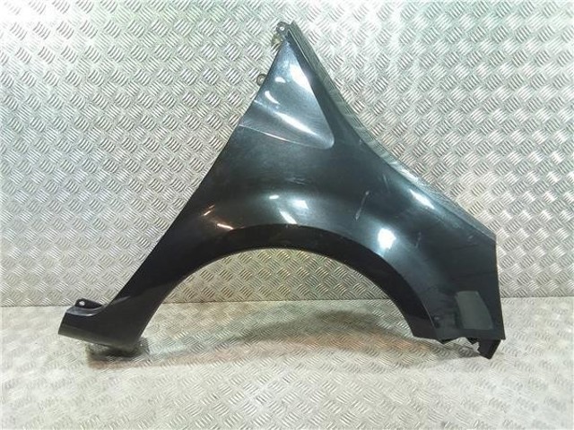 RENAULT 7701475516 Крыло переднее правое в наличии Сумы