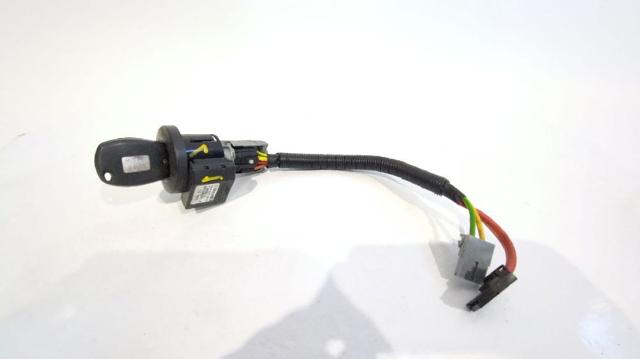 Fecho de ignição 7701475696 Renault (RVI)