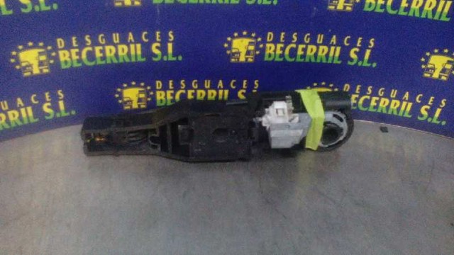7701475754 Ручка двери задней наружная купить Ужгород